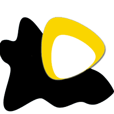 Snake Video: Made In India APK APK